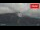 Webcam in Jochberg, 1.2 mi away