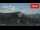 Webcam in Jochberg, 1.2 mi away