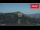 Webcam in Jochberg, 1.2 mi away