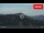 Webcam in Jochberg, 2.6 km