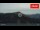 Webcam in Jochberg, 2.6 km