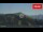 Webcam in Jochberg, 1.2 mi away