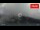 Webcam in Jochberg, 1.2 mi away