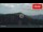 Webcam in Jochberg, 1.2 mi away