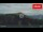Webcam in Jochberg, 1.2 mi away