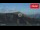 Webcam in Jochberg, 1.2 mi away