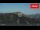 Webcam in Jochberg, 3.1 km