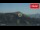 Webcam in Jochberg, 3.1 km