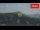 Webcam in Jochberg, 1.2 mi away
