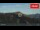 Webcam in Jochberg, 1.2 mi away