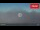 Webcam in Jochberg, 3.6 mi away