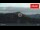 Webcam in Jochberg, 1.2 mi away