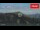 Webcam in Jochberg, 1.2 mi away