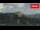 Webcam in Jochberg, 5 km entfernt