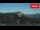 Webcam in Jochberg, 3.9 mi away