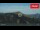 Webcam in Jochberg, 10.2 km