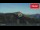 Webcam in Jochberg, 1.2 mi away