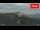 Webcam in Jochberg, 3.1 km