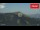 Webcam in Jochberg, 8 km