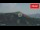 Webcam in Jochberg, 3.9 mi away