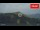 Webcam in Jochberg, 10.2 km entfernt