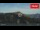 Webcam in Jochberg, 2.6 km entfernt