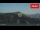 Webcam in Jochberg, 3.1 km