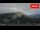 Webcam in Jochberg, 1.2 mi away