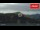 Webcam in Jochberg, 1.2 mi away