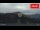 Webcam in Jochberg, 1.2 mi away