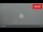 Webcam in Jochberg, 1.2 mi away