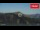 Webcam in Jochberg, 3.1 km