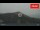 Webcam in Jochberg, 1.2 mi away