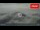 Webcam in Jochberg, 1.2 mi away