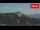 Webcam in Jochberg, 3.1 km