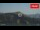 Webcam in Jochberg, 1.2 mi away