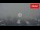 Webcam in Jochberg, 5 km