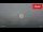 Webcam in Jochberg, 1.2 mi away