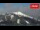 Webcam in Jochberg, 1.2 mi away