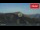 Webcam in Jochberg, 1.2 mi away
