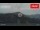Webcam in Jochberg, 1.2 mi away