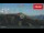 Webcam in Jochberg, 8.6 km