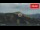 Webcam in Jochberg, 1.2 mi away