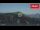 Webcam in Jochberg, 1.2 mi away