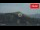 Webcam in Jochberg, 1.2 mi away