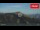Webcam in Jochberg, 1.2 mi away