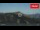 Webcam in Jochberg, 1.2 mi away