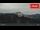 Webcam in Jochberg, 1.2 mi away
