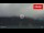 Webcam in Jochberg, 1.2 mi away