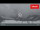 Webcam in Jochberg, 2.6 km entfernt